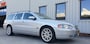 Volvo V70 2.5T  210 pk SUMMUM