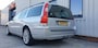 Volvo V70 2.5T  210 pk SUMMUM