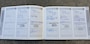 Volvo V70 2.5T  210 pk SUMMUM