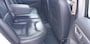 Volvo V70 2.5T  210 pk SUMMUM
