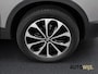 Nissan Qashqai 2.0 Connect Edition|AUT|CAMERA|PANO|TREKHAAK|GOED ONDERHOUDEN