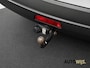 Nissan Qashqai 2.0 Connect Edition|AUT|CAMERA|PANO|TREKHAAK|GOED ONDERHOUDEN