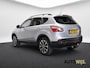 Nissan Qashqai 2.0 Connect Edition|AUT|CAMERA|PANO|TREKHAAK|GOED ONDERHOUDEN