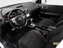 Nissan Qashqai 2.0 Connect Edition|AUT|CAMERA|PANO|TREKHAAK|GOED ONDERHOUDEN