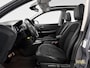 Nissan Qashqai 2.0 Connect Edition|AUT|CAMERA|PANO|TREKHAAK|GOED ONDERHOUDEN