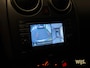 Nissan Qashqai 2.0 Connect Edition|AUT|CAMERA|PANO|TREKHAAK|GOED ONDERHOUDEN