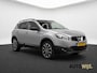 Nissan Qashqai 2.0 Connect Edition|AUT|CAMERA|PANO|TREKHAAK|GOED ONDERHOUDEN
