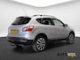 Nissan Qashqai 2.0 Connect Edition|AUT|CAMERA|PANO|TREKHAAK|GOED ONDERHOUDEN