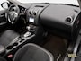 Nissan Qashqai 2.0 Connect Edition|AUT|CAMERA|PANO|TREKHAAK|GOED ONDERHOUDEN