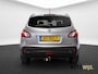 Nissan Qashqai 2.0 Connect Edition|AUT|CAMERA|PANO|TREKHAAK|GOED ONDERHOUDEN