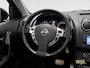 Nissan Qashqai 2.0 Connect Edition|AUT|CAMERA|PANO|TREKHAAK|GOED ONDERHOUDEN