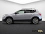 Nissan Qashqai 2.0 Connect Edition|AUT|CAMERA|PANO|TREKHAAK|GOED ONDERHOUDEN