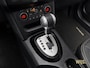Nissan Qashqai 2.0 Connect Edition|AUT|CAMERA|PANO|TREKHAAK|GOED ONDERHOUDEN