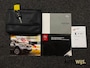 Nissan Qashqai 2.0 Connect Edition|AUT|CAMERA|PANO|TREKHAAK|GOED ONDERHOUDEN