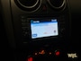 Nissan Qashqai 2.0 Connect Edition|AUT|CAMERA|PANO|TREKHAAK|GOED ONDERHOUDEN