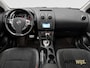 Nissan Qashqai 2.0 Connect Edition|AUT|CAMERA|PANO|TREKHAAK|GOED ONDERHOUDEN