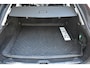 Volvo V90 Cross Country 2.0 D4 Aut. | Distributie vv | Trekhaak | Carplay | Navi | Stoelverwarming