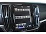 Volvo V90 Cross Country 2.0 D4 Aut. | Distributie vv | Trekhaak | Carplay | Navi | Stoelverwarming