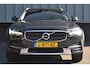 Volvo V90 Cross Country 2.0 D4 Aut. | Distributie vv | Trekhaak | Carplay | Navi | Stoelverwarming