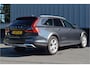 Volvo V90 Cross Country 2.0 D4 Aut. | Distributie vv | Trekhaak | Carplay | Navi | Stoelverwarming