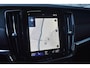 Volvo V90 Cross Country 2.0 D4 Aut. | Distributie vv | Trekhaak | Carplay | Navi | Stoelverwarming