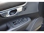 Volvo V90 Cross Country 2.0 D4 Aut. | Distributie vv | Trekhaak | Carplay | Navi | Stoelverwarming