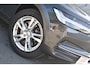 Volvo V90 Cross Country 2.0 D4 Aut. | Distributie vv | Trekhaak | Carplay | Navi | Stoelverwarming