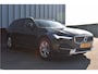 Volvo V90 Cross Country 2.0 D4 Aut. | Distributie vv | Trekhaak | Carplay | Navi | Stoelverwarming