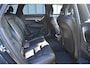 Volvo V90 Cross Country 2.0 D4 Aut. | Distributie vv | Trekhaak | Carplay | Navi | Stoelverwarming