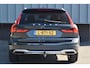 Volvo V90 Cross Country 2.0 D4 Aut. | Distributie vv | Trekhaak | Carplay | Navi | Stoelverwarming