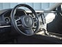 Volvo V90 Cross Country 2.0 D4 Aut. | Distributie vv | Trekhaak | Carplay | Navi | Stoelverwarming