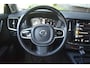 Volvo V90 Cross Country 2.0 D4 Aut. | Distributie vv | Trekhaak | Carplay | Navi | Stoelverwarming