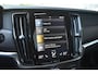 Volvo V90 Cross Country 2.0 D4 Aut. | Distributie vv | Trekhaak | Carplay | Navi | Stoelverwarming