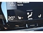 Volvo V90 Cross Country 2.0 D4 Aut. | Distributie vv | Trekhaak | Carplay | Navi | Stoelverwarming
