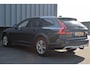 Volvo V90 Cross Country 2.0 D4 Aut. | Distributie vv | Trekhaak | Carplay | Navi | Stoelverwarming