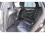 Volvo V90 Cross Country 2.0 D4 Aut. | Distributie vv | Trekhaak | Carplay | Navi | Stoelverwarming