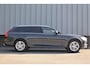 Volvo V90 Cross Country 2.0 D4 Aut. | Distributie vv | Trekhaak | Carplay | Navi | Stoelverwarming