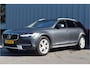 Volvo V90 Cross Country 2.0 D4 Aut. | Distributie vv | Trekhaak | Carplay | Navi | Stoelverwarming