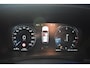 Volvo V90 Cross Country 2.0 D4 Aut. | Distributie vv | Trekhaak | Carplay | Navi | Stoelverwarming