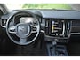 Volvo V90 Cross Country 2.0 D4 Aut. | Distributie vv | Trekhaak | Carplay | Navi | Stoelverwarming