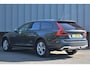 Volvo V90 Cross Country 2.0 D4 Aut. | Distributie vv | Trekhaak | Carplay | Navi | Stoelverwarming