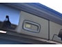 Volvo V90 Cross Country 2.0 D4 Aut. | Distributie vv | Trekhaak | Carplay | Navi | Stoelverwarming