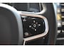 Volvo V90 Cross Country 2.0 D4 Aut. | Distributie vv | Trekhaak | Carplay | Navi | Stoelverwarming