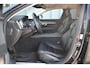 Volvo V90 Cross Country 2.0 D4 Aut. | Distributie vv | Trekhaak | Carplay | Navi | Stoelverwarming