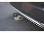 Volvo V90 Cross Country 2.0 D4 Aut. | Distributie vv | Trekhaak | Carplay | Navi | Stoelverwarming