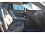Volvo V90 Cross Country 2.0 D4 Aut. | Distributie vv | Trekhaak | Carplay | Navi | Stoelverwarming