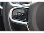 Volvo V90 Cross Country 2.0 D4 Aut. | Distributie vv | Trekhaak | Carplay | Navi | Stoelverwarming