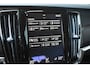 Volvo V90 Cross Country 2.0 D4 Aut. | Distributie vv | Trekhaak | Carplay | Navi | Stoelverwarming