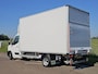 Renault Master T35 ac dubbellucht EURO6