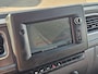 Renault Master T35 ac dubbellucht EURO6